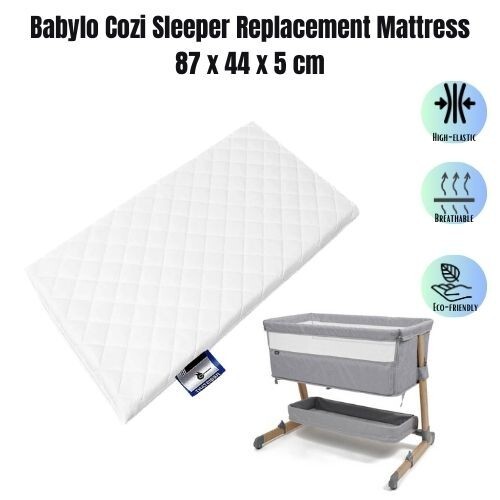 Babylo cozi sleeper compatible - cozi,