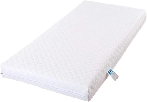 Baby travel cot - cot,