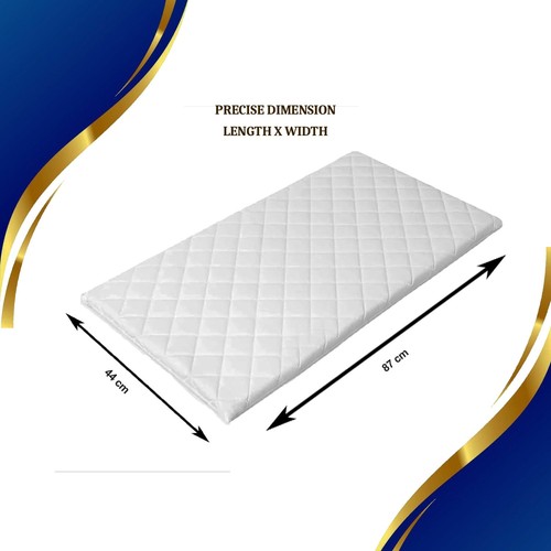 Baby crib mattress fits - baby, babylo