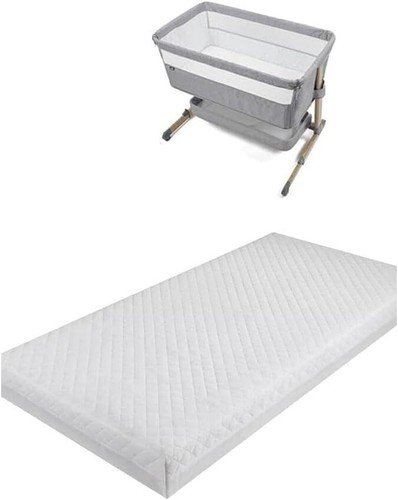 Cot mattress fit - mattress, to