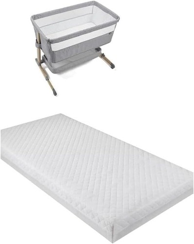 Babylo cozi sleeper - babylo,
