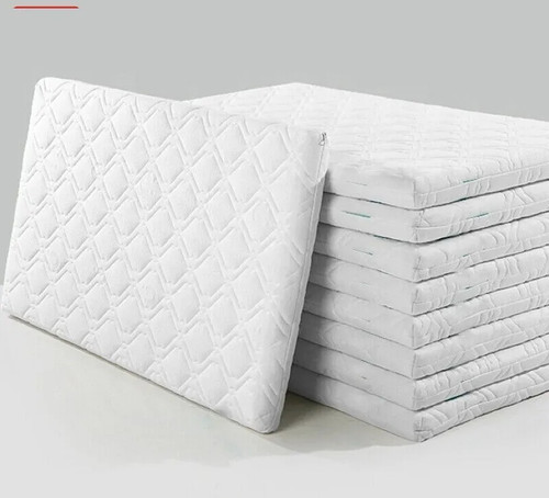 Toddler baby mattress - baby,